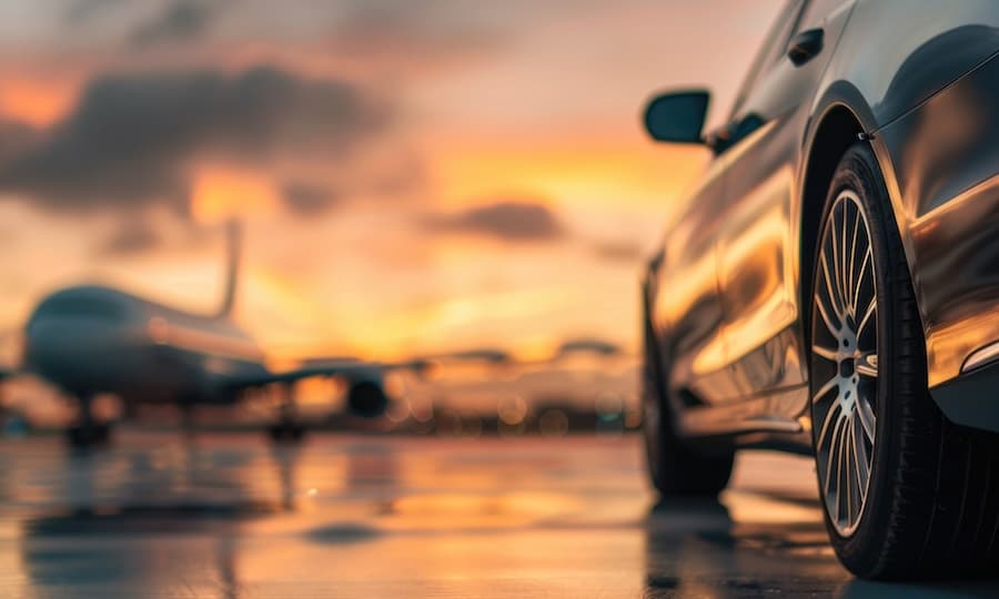 Bespoke Travel Services Luxury concierge services, YRG Group bespoke travel services