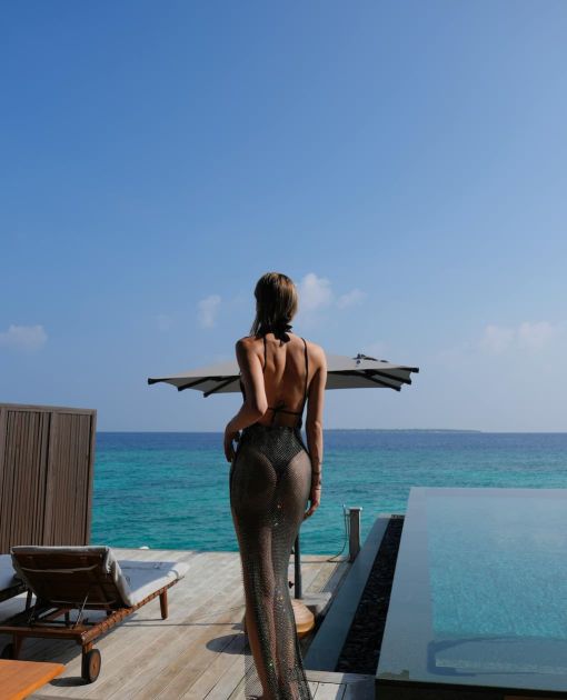 Luxury travel, lifestyle services, yacht vacations